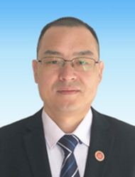 广州正睿企业管理精益咨询师郝勇
