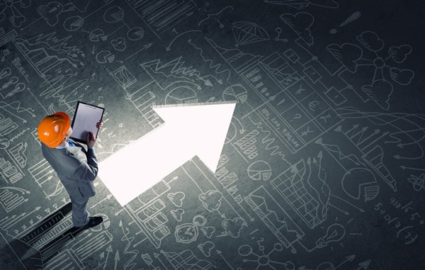 如何分析市场容量（二）