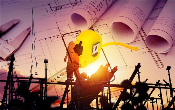 激励机制包含哪些内容？