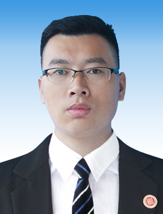 广州正睿企业管理咨询有限公司咨询师帅从顺