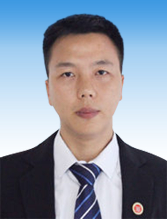 广州正睿企业管理咨询有限公司咨询师蔡科洪