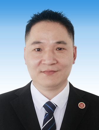 广州正睿企业管理咨询有限公司咨询师王俊毅
