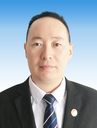广州正睿企业管理咨询有限公司咨询师李彦林