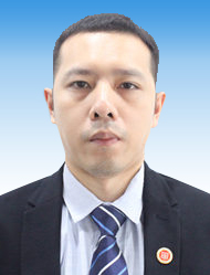 正睿企业管理咨询师姚杰