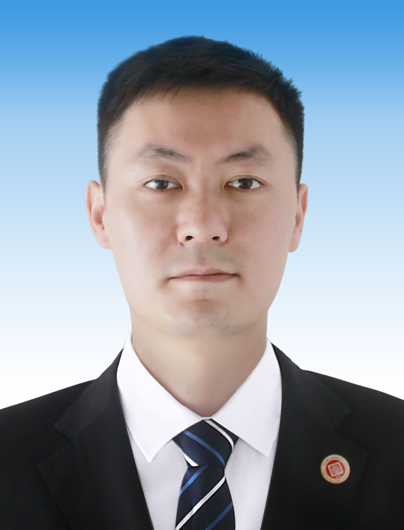 广州正睿企业管理咨询有限公司资深咨询师殷磊