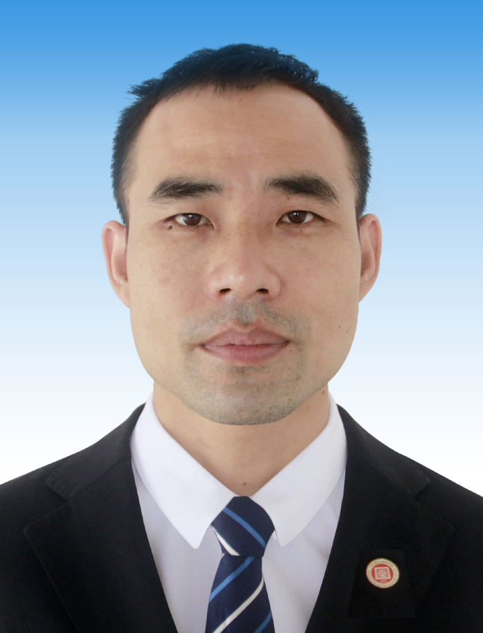 广州正睿企业管理咨询有限公司咨询师邓佑喜