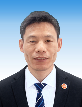 广州正睿企业管理咨询有限公司咨询师苗运涛