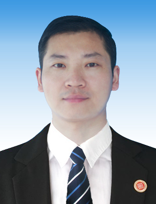 正睿企业管理咨询师严兵