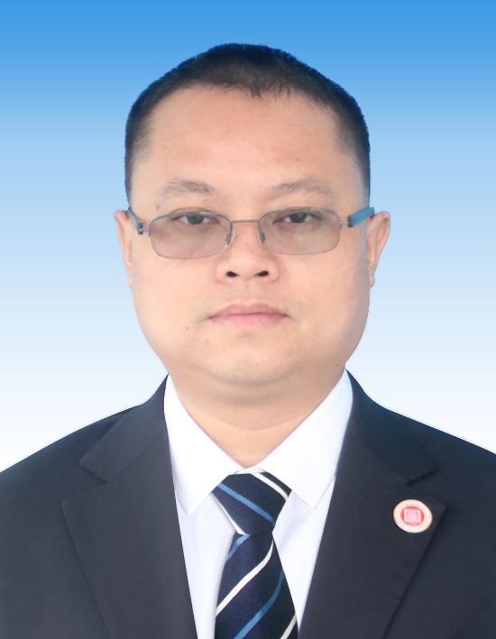 正睿企业管理咨询师莫移江