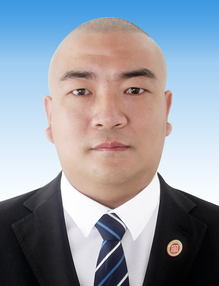 正睿企业管理咨询师张秀凤