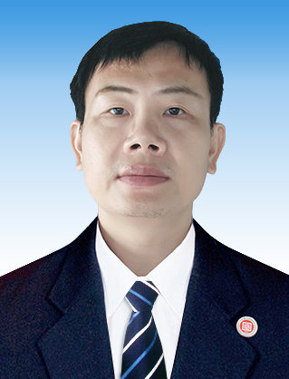 广东正睿企业管理研究院研究员张会明