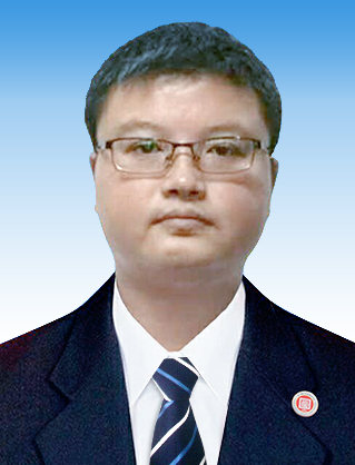 广东正睿企业管理研究院研究员唐正明