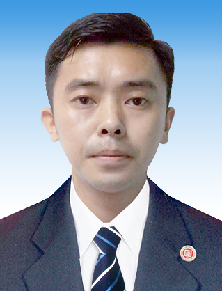 正睿企业管理咨询师罗雷