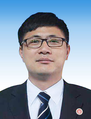 正睿企业管理咨询师胡彪