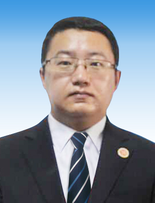 正睿企业管理咨询师刘忠良