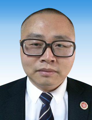 正睿企业管理咨询师付志斌