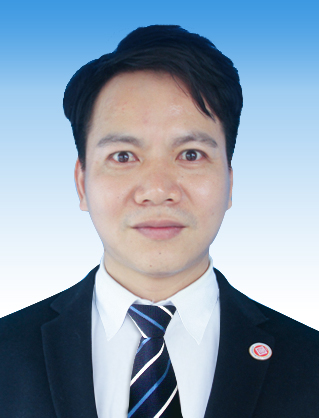 正睿企业管理咨询师陈俊贤