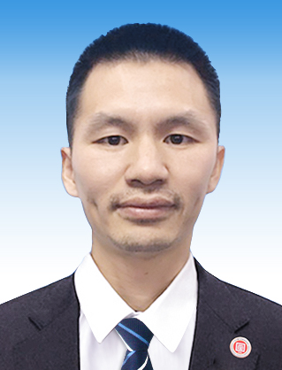 正睿企业管理咨询师徐国建
