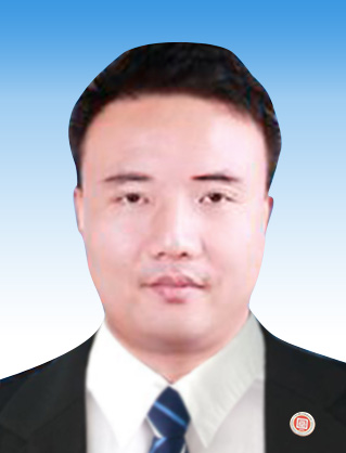 广东正睿企业管理研究院研究员唐玉峰