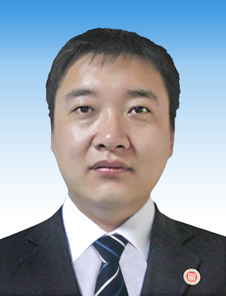 广东正睿企业管理研究院研究员欧小生