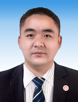 广东正睿企业管理研究院研究员潘科仲
