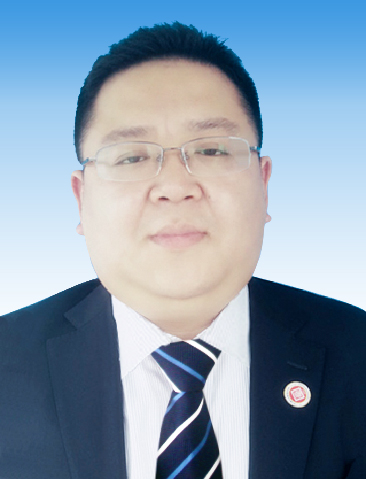 池春华-广东正睿企业管理研究院研究员