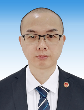 正睿企业管理咨询师林志成