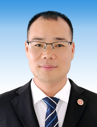 正睿企业管理咨询师李林军