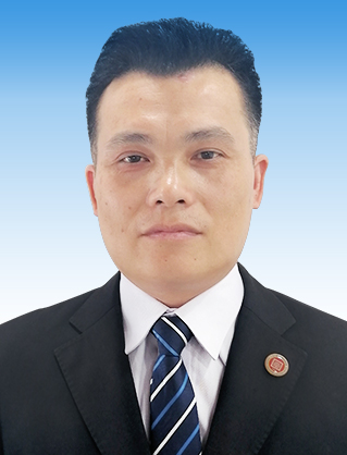 正睿企业管理咨询师骆春