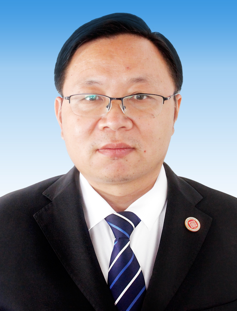 正睿企业管理咨询师刘稳祥
