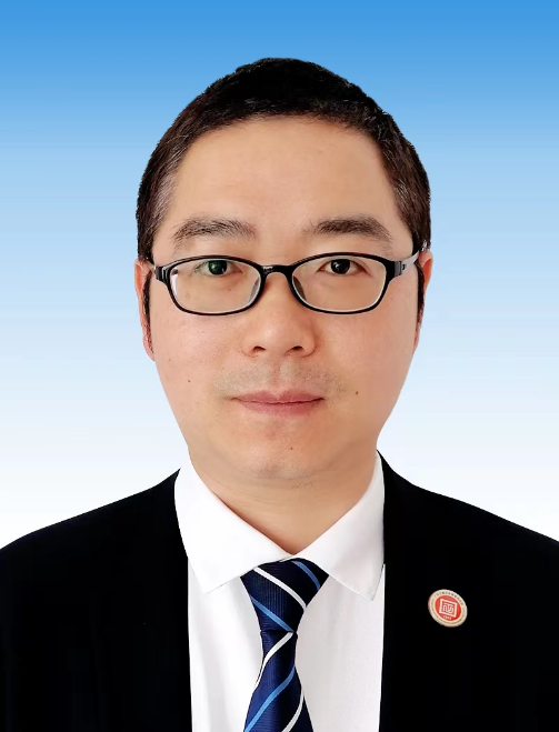 正睿企业管理咨询师李宏旭