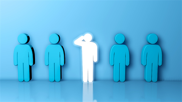 「制造业管理咨询」如何通过团队管理提高企业绩效