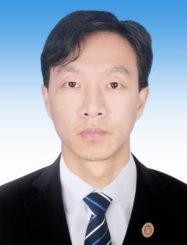 正睿企业管理咨询师李波