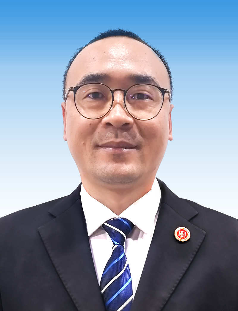 广州正睿企业管理咨询有限公司咨询师路宏强