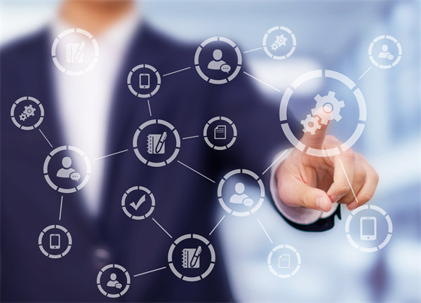 供应链风险对企业的影响以及企业应对供应链风险的策略