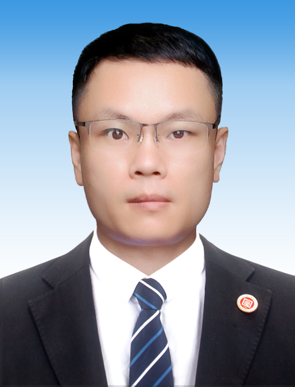 正睿企业管理咨询师郑兵