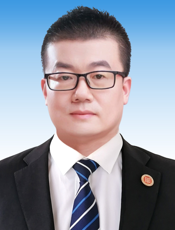 广州正睿企业管理咨询有限公司咨询师康博红