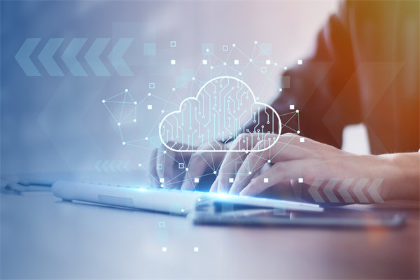 信息技术如何赋能集成供应链，实现智能化升级？