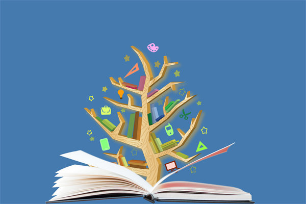 内容营销新趋势：如何创造高价值品牌故事？