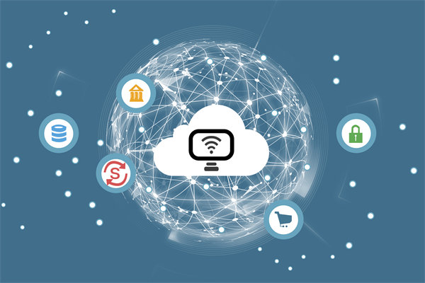 在全球化背景下，制造业如何加强国际供应链风险管理？