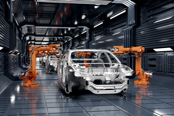 供应链咨询如何帮助企业提升供应商管理效率？