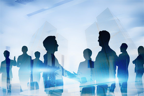 战略迷茫期举步维艰？战略咨询为企业精准锚定方向！