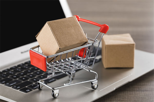 数据分析在营销决策中扮演什么角色，如何有效利用？