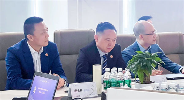 正睿专家老师 正睿专家老师