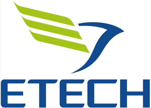 深圳市齐奥通信技术有限公司 深圳市齐奥通信技术有限公司