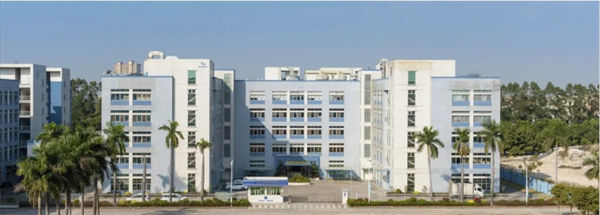 深圳市齐奥通信技术有限公司 深圳市齐奥通信技术有限公司