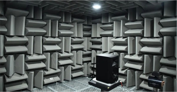 深圳市齐奥通信技术有限公司 深圳市齐奥通信技术有限公司