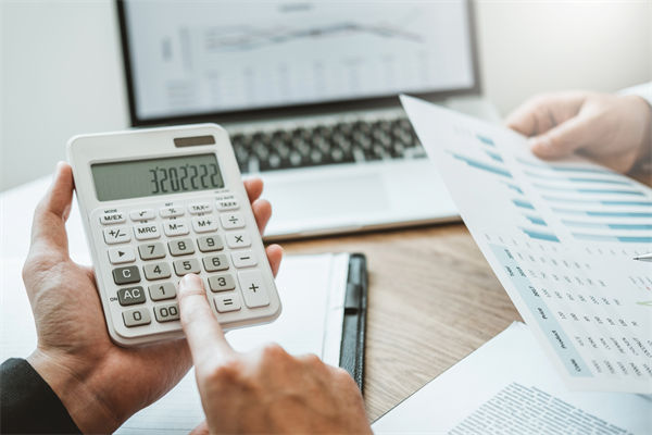 预算编制漏洞百出，钱都花哪去了？企业该如何补救？