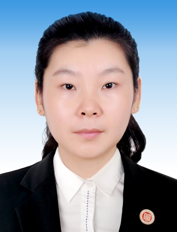 正睿企业管理咨询师张耀冰