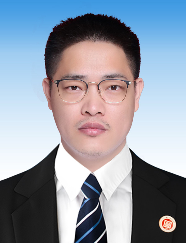 正睿企业管理咨询师陈念军